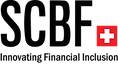 SCBF - short logo with tagline.png